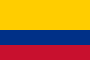 Bandera de JIMENA